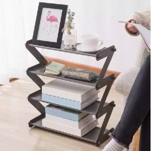 الجزامة استانلس 4 دور الحلزونية – تصميم عصري يناسب جميع الأذواق